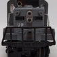 Custom Built O Gauge Union Pacific Powered Diesel Locomotive #8030 VG