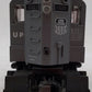Custom Built O Gauge Union Pacific Powered Diesel Locomotive #8030 VG