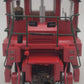Lionel 6-38802 North Pole Central TrackMobile                EX/Box