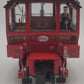 Lionel 6-38802 North Pole Central TrackMobile                EX/Box