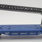 Lionel 6-16680 O Gauge Lionel Cherry Picker Car EX/Box
