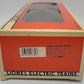 Lionel 6-16680 O Gauge Lionel Cherry Picker Car EX/Box