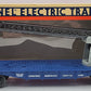 Lionel 6-16680 O Gauge Lionel Cherry Picker Car EX/Box