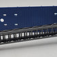 Lionel 6-16680 O Gauge Lionel Cherry Picker Car EX/Box