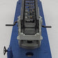 Lionel 6-16680 O Gauge Lionel Cherry Picker Car EX/Box