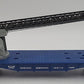 Lionel 6-16680 O Gauge Lionel Cherry Picker Car EX/Box