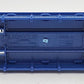 Lionel 6-16680 O Gauge Lionel Cherry Picker Car EX/Box