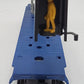 Lionel 6-16680 O Gauge Lionel Cherry Picker Car EX/Box