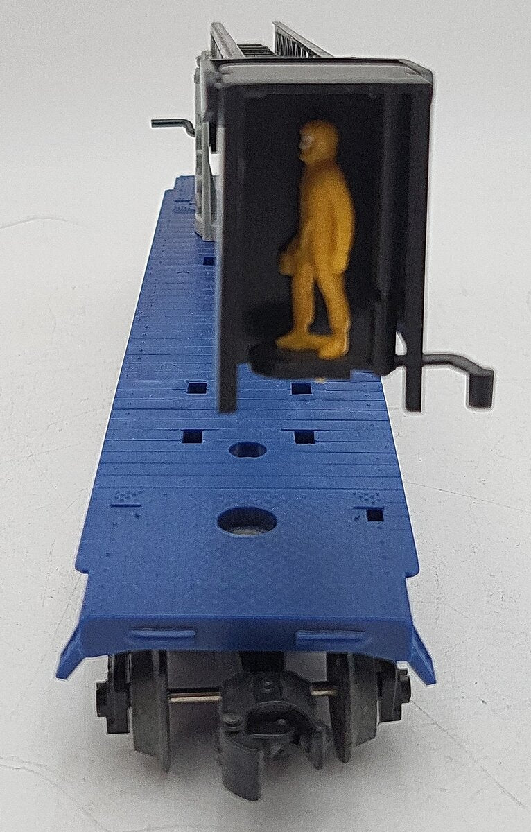 Lionel 6-16680 O Gauge Lionel Cherry Picker Car EX/Box