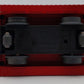 Lionel 6-18493 O Gauge Santa's Speeder #1 EX/Box