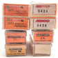 Arnold, Bachmann, & Other N Scale Assorted Passenger Cars [8] EX