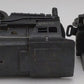 Lionel 2025 Vintage O 2-6-2 Diecast Steam Locomotive &Tender VG