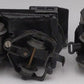 Lionel 2025 Vintage O 2-6-2 Diecast Steam Locomotive &Tender VG