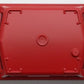 Lionel 6-36634 O Gauge Holiday Porthole Caboose LN/Box
