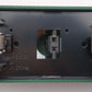 Lionel 6-36634 O Gauge Holiday Porthole Caboose LN/Box