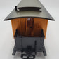 LGB 3060B G Scale 750th Anniversary Jahre Berlin Passenger Car EX/Box