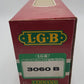 LGB 3060B G Scale 750th Anniversary Jahre Berlin Passenger Car EX/Box