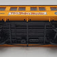 LGB 3060B G Scale 750th Anniversary Jahre Berlin Passenger Car EX/Box