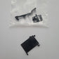 LGB 3060B G Scale 750th Anniversary Jahre Berlin Passenger Car EX/Box