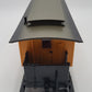 LGB 3060B G Scale 750th Anniversary Jahre Berlin Passenger Car EX/Box