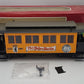 LGB 3060B G Scale 750th Anniversary Jahre Berlin Passenger Car EX/Box