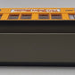 LGB 3060B G Scale 750th Anniversary Jahre Berlin Passenger Car EX/Box