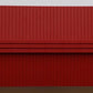 K-Line K742-1891 O Gauge Pennsylvania Woodside Reefer w/ Billboard #611081 EX/Box