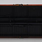 K-Line K742-1891 O Gauge Pennsylvania Woodside Reefer w/ Billboard #611081 EX/Box