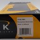 K-Line K742-1891 O Gauge Pennsylvania Woodside Reefer w/ Billboard #611081 EX/Box