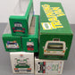 Hess Assorted Vehicles 1992, 1995, 2000, 2002, 2003 [6] EX/Box