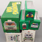 Hess Assorted Vehicles 1992, 1995, 2000, 2002, 2003 [6] EX/Box