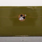 Lionel 6-30054 O 2006 World of Disney Limited Edition O Gauge Steam Train Set EX/Box