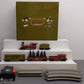 Lionel 6-30054 O 2006 World of Disney Limited Edition O Gauge Steam Train Set EX/Box