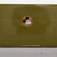 Lionel 6-30054 O 2006 World of Disney Limited Edition O Gauge Steam Train Set EX/Box