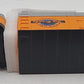 MTH 30-2203-1 O Gauge D&RGW Galloping Goose Diesel Locomotive #6 w/PS.1 EX/Box