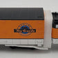 MTH 30-2203-1 O Gauge D&RGW Galloping Goose Diesel Locomotive #6 w/PS.1 EX/Box