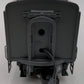 K-Line K21142 O Gauge NYC Lighted B Unit Diesel Locomotive with Horn #21142 EX/Box