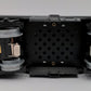 K-Line K21142 O Gauge NYC Lighted B Unit Diesel Locomotive with Horn #21142 EX/Box