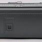 K-Line K21142 O Gauge NYC Lighted B Unit Diesel Locomotive with Horn #21142 EX/Box