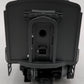 K-Line K21142 O Gauge NYC Lighted B Unit Diesel Locomotive with Horn #21142 EX/Box