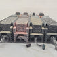 Broadway Limited HO Scale Assorted Pennsylvania Tenders: [4] VG