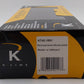 K-Line K742-1891 O Gauge Pennsylvania Woodside Reefer w/ Billboard #611085 EX/Box