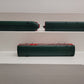 Lionel 6-30039 O Gauge North Pole Central Passenger Expansion Pack EX/Box