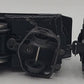 Lionel 2025 Vintage O 2-6-2 Diecast Steam Locomotive & 6466W Tender VG