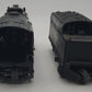 Lionel 2025 Vintage O 2-6-2 Diecast Steam Locomotive & 6466W Tender VG