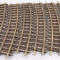 LGB 16000 R3 22.5 Degree Curved Track (Box of 12) VG/Box