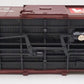 Aristo-Craft 46065 G Scale Hershey's Krackel Steel Boxcar #2003 EX