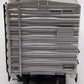 Aristo-Craft 46065 G Scale Hershey's Krackel Steel Boxcar #2003 EX