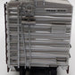 Aristo-Craft 46065 G Scale Hershey's Krackel Steel Boxcar #2003 EX