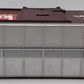 Aristo-Craft 46065 G Scale Hershey's Krackel Steel Boxcar #2003 EX